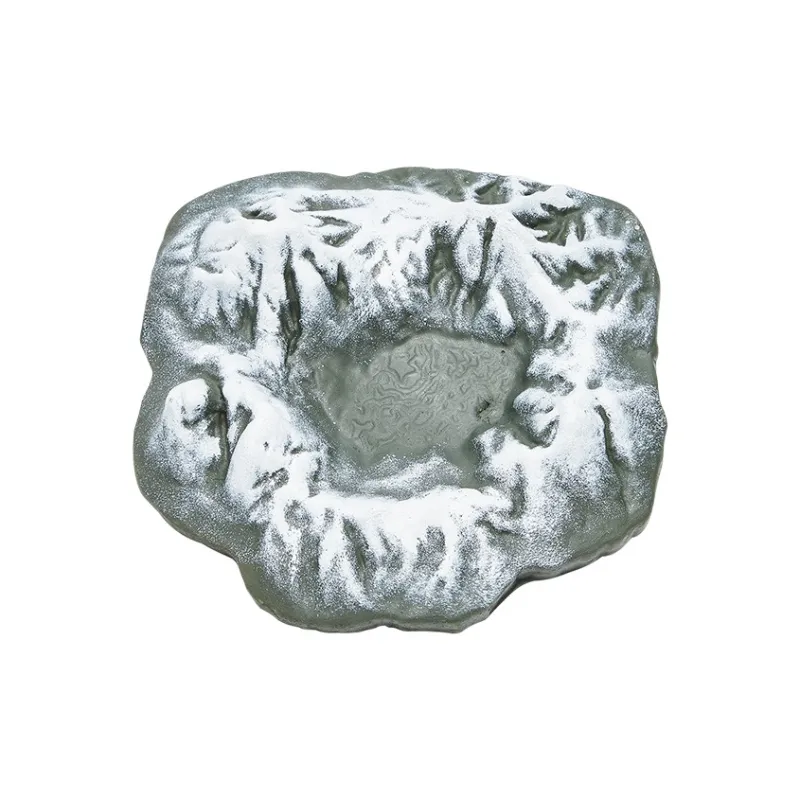 Shame Ashtrays-1