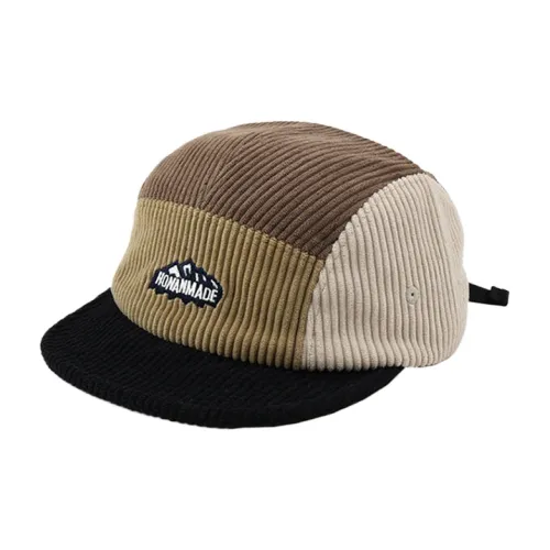 BAGGL Polyester Baseball Caps Unisex Gift Box Set