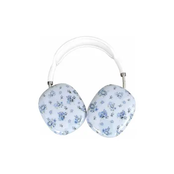 BZZOKI Headphone Cases