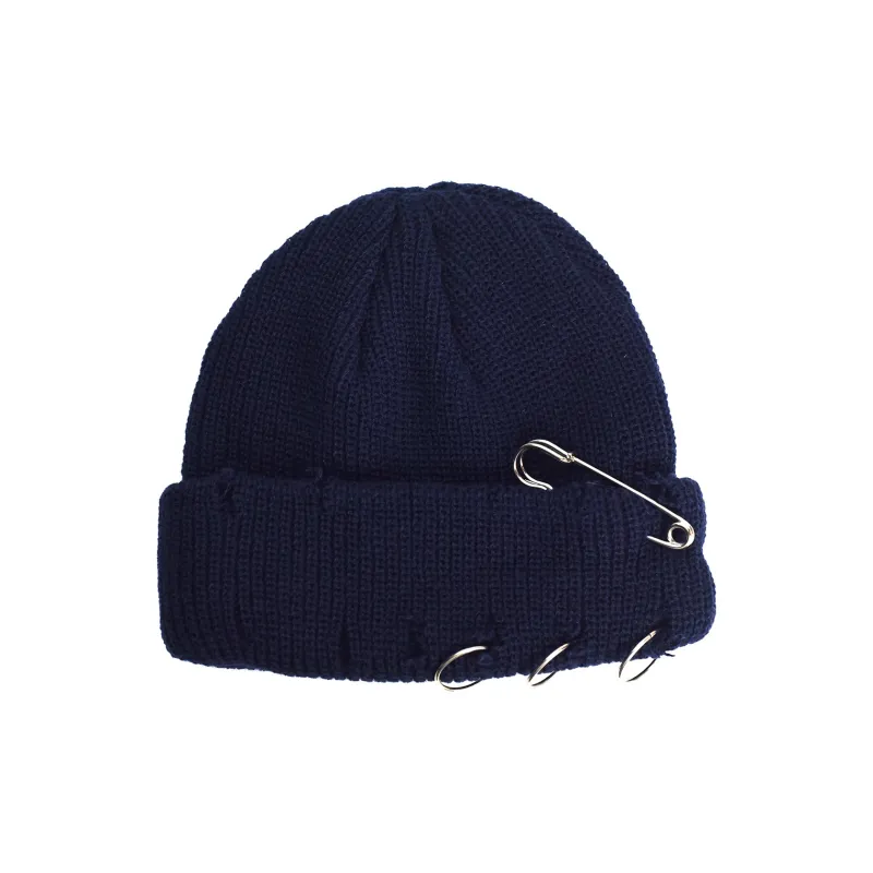 NOME Acrylic Hats & Caps Unisex-6