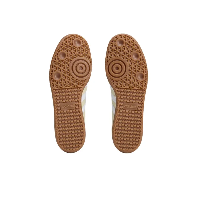 Adidas Wimberly Spzl C.P. Company Sand-6