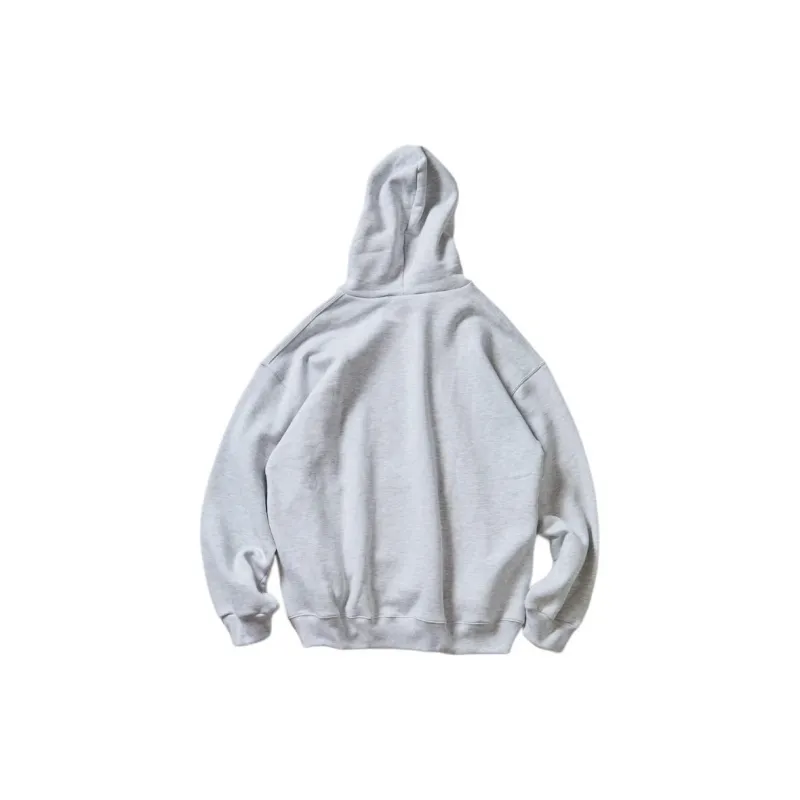 FREAK'S STORE Sweatshirts Men-1