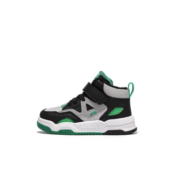 K bird Kids' Skateboarding Shoes Kids'