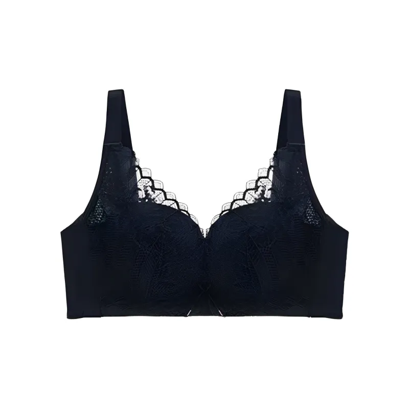 GOSO Women's Bras-0