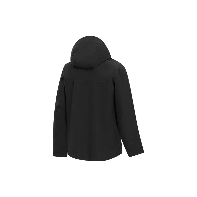 HONOR OF KINGS Windbreaker Jacket Unisex-11