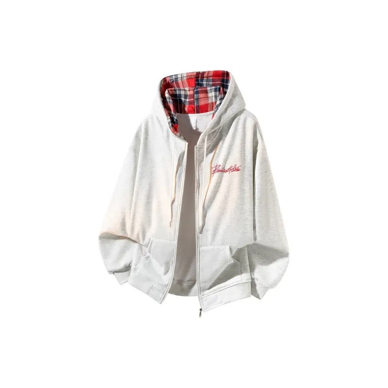 PAUL COSTELLOE Sweatshirt Unisex-7
