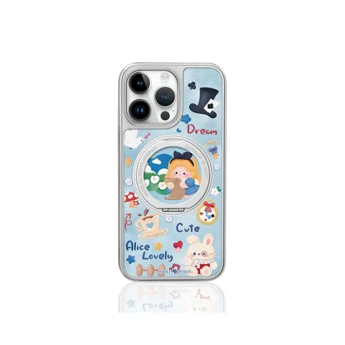HASEE Phone Cases