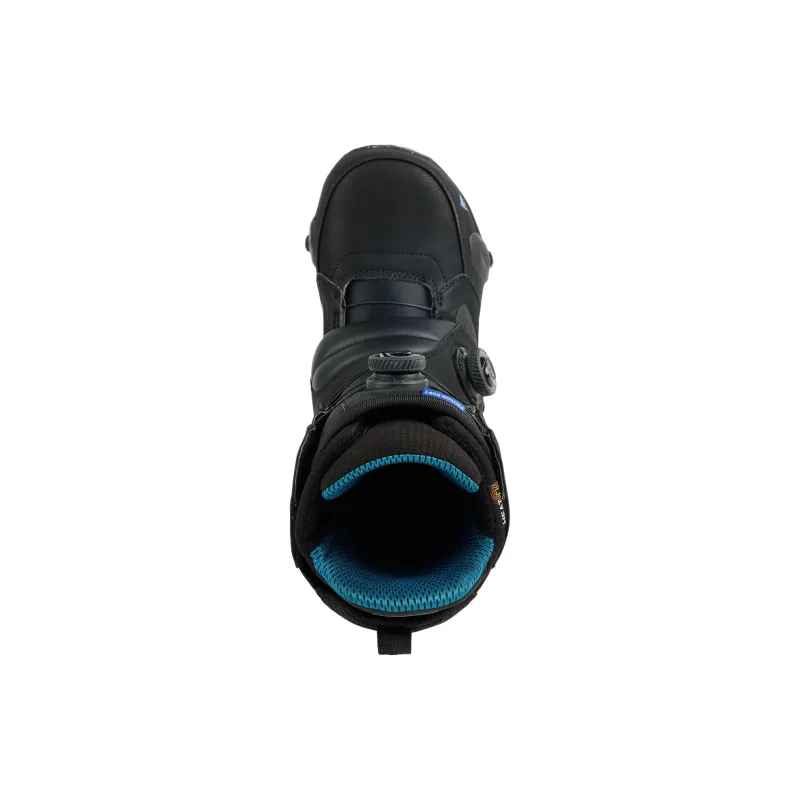 BURTON Photon Step On Single Snowboard Ski Boots Men's-2