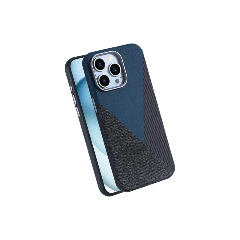Chi Tang Phone Cases-1