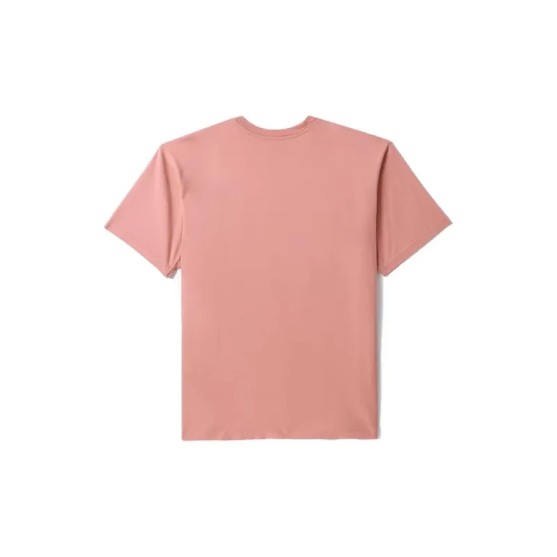 Obey T-Shirts Men-5