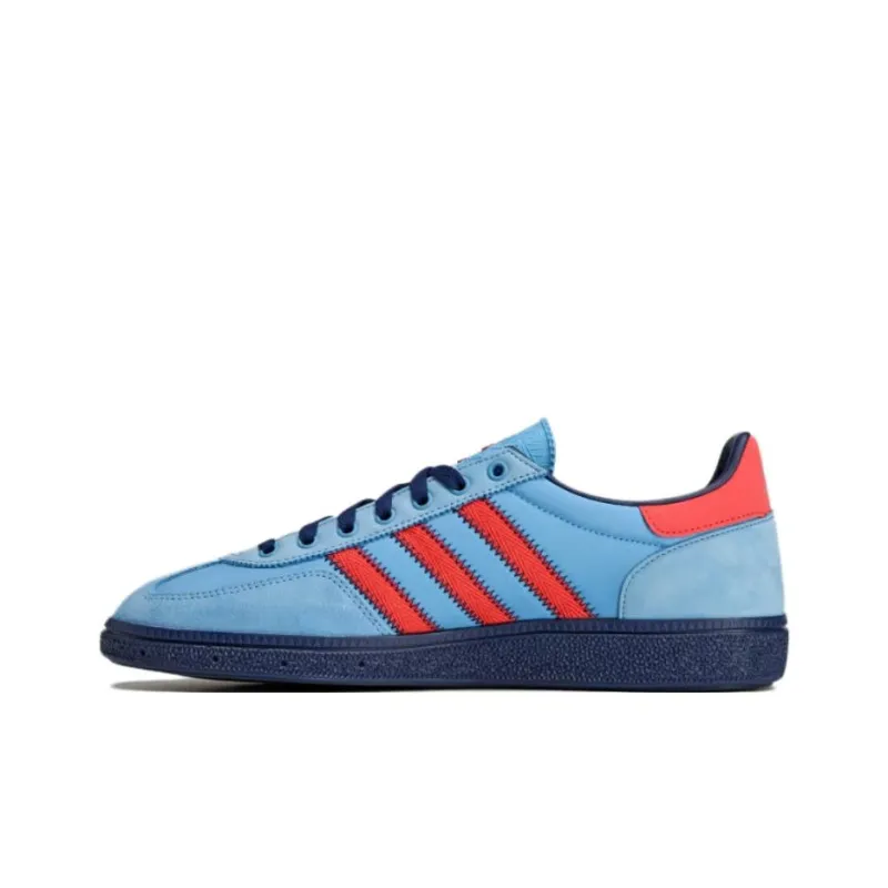 Adidas Manchester Spzl C.P. Company Light Blue-2