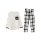 Men's