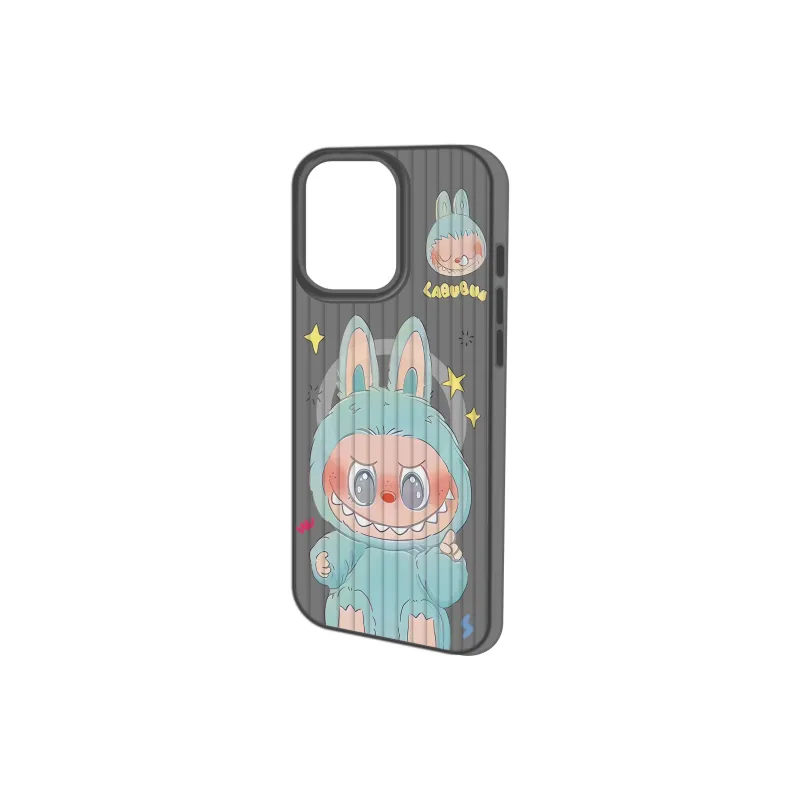 High quality Phone Cases-9