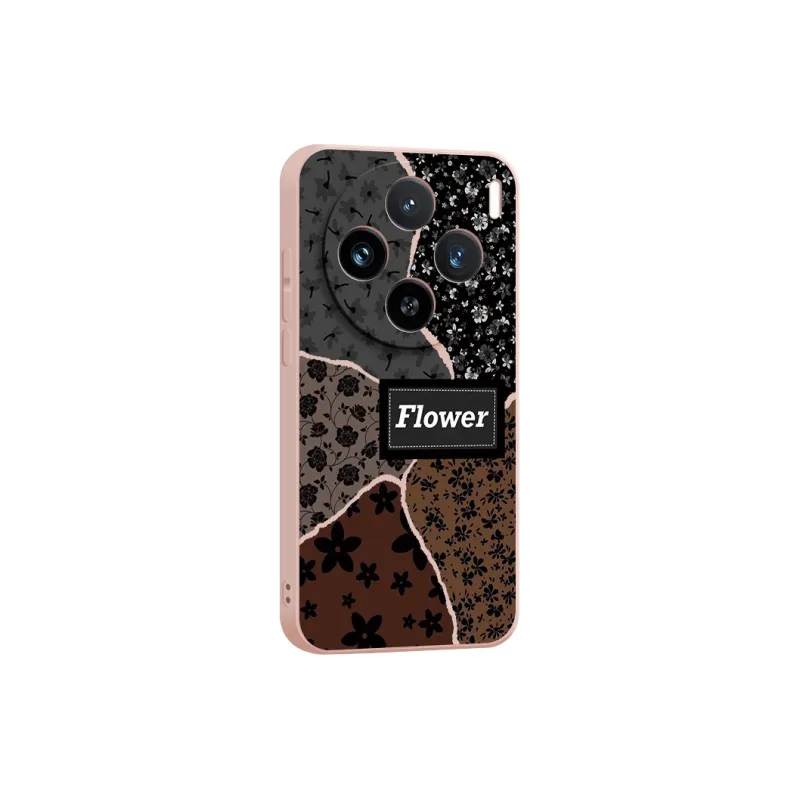 JIONG BEAR Phone Cases-5
