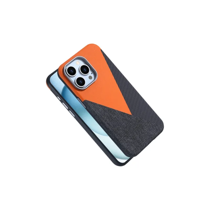 Chi Tang Phone Cases-5