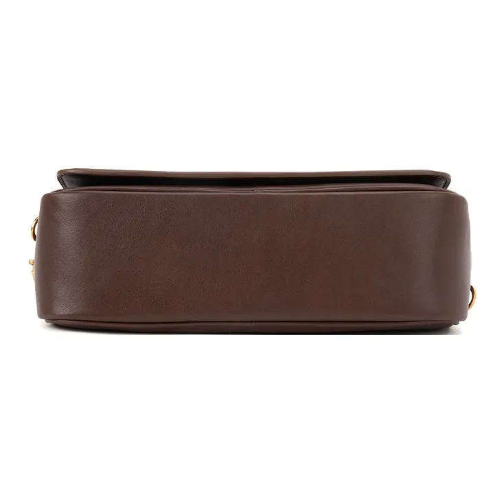 CLOS Handbags-23