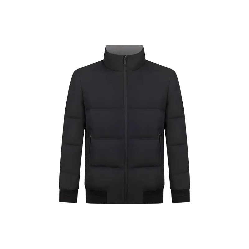 SEVEN Down Jackets Men-7