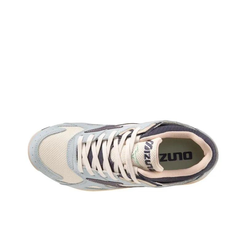 Mizuno Sky Medal Sneakers-2