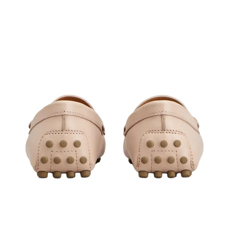 TOD'S Gommino Driving Shoes Women's-3