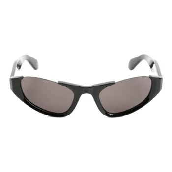 Alaia Cat Eye Frame Sunglasses