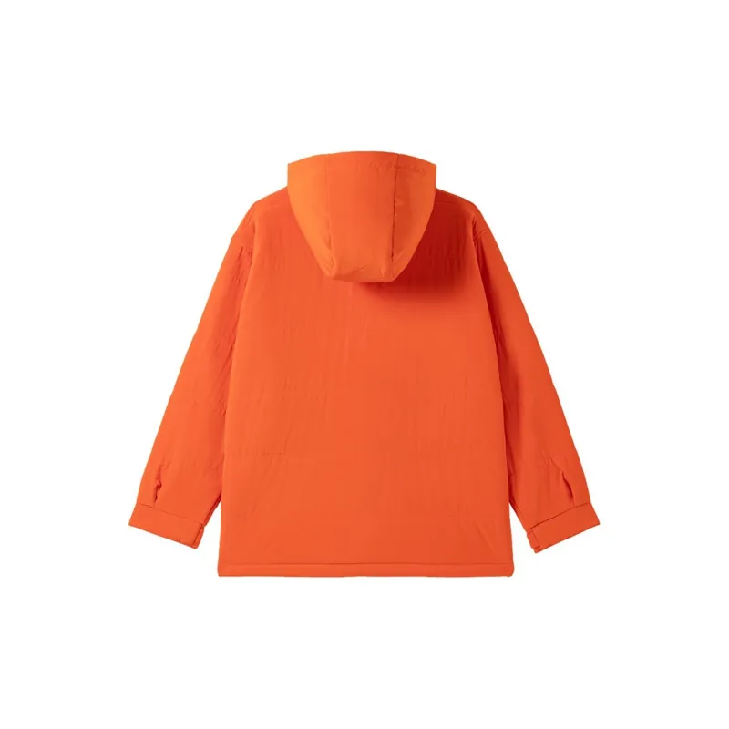 Champion Jackets & Coats Unisex-2