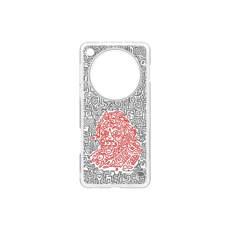 OPPO Phone Cases-1