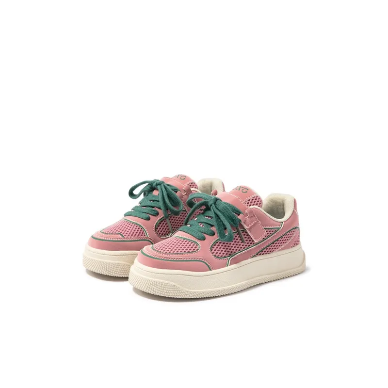 Gxg Kids Kids' Skateboarding Shoes Kids-2