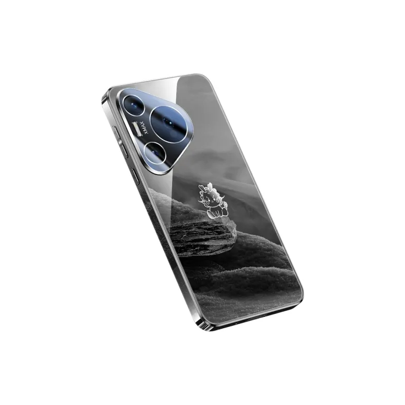 CXIN Phone Cases-7