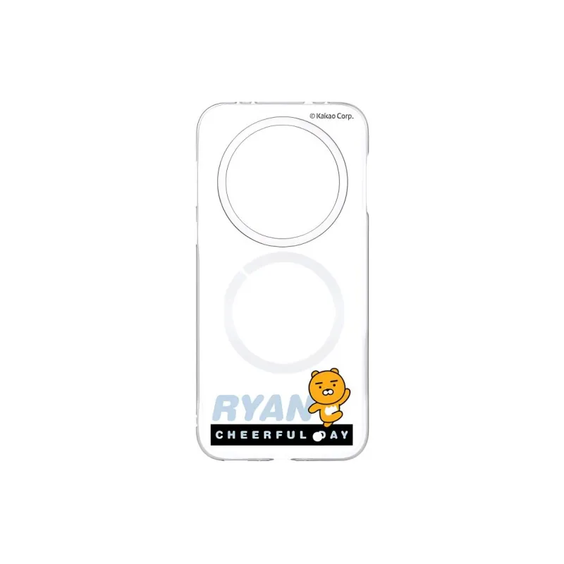 OPPO Phone Cases-10