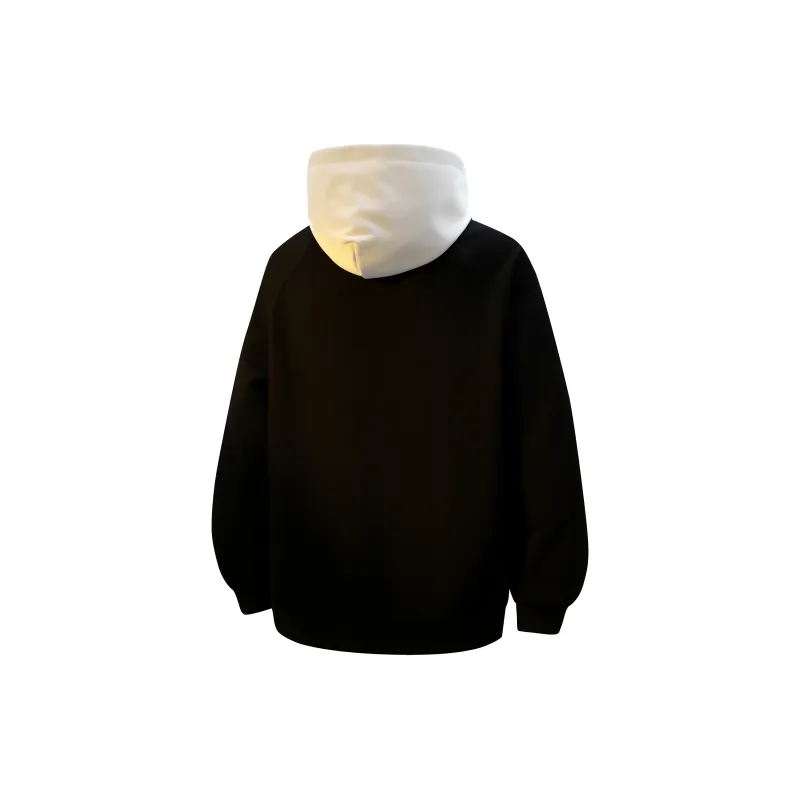 T&D JOJO Sweatshirts Unisex-7
