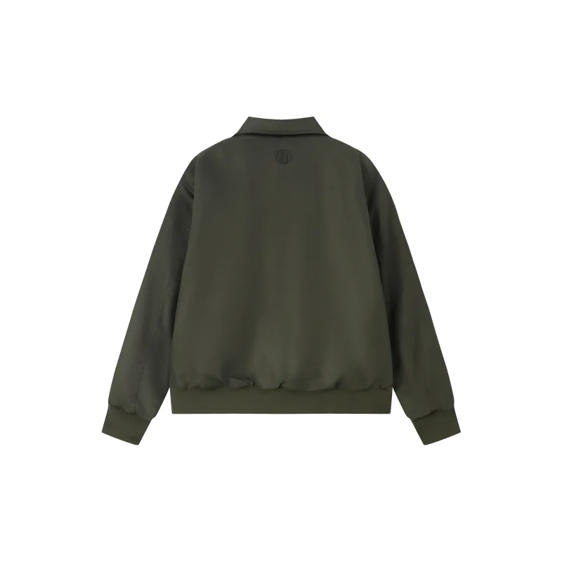 UNKNOWTAL Jackets & Coats Unisex-8