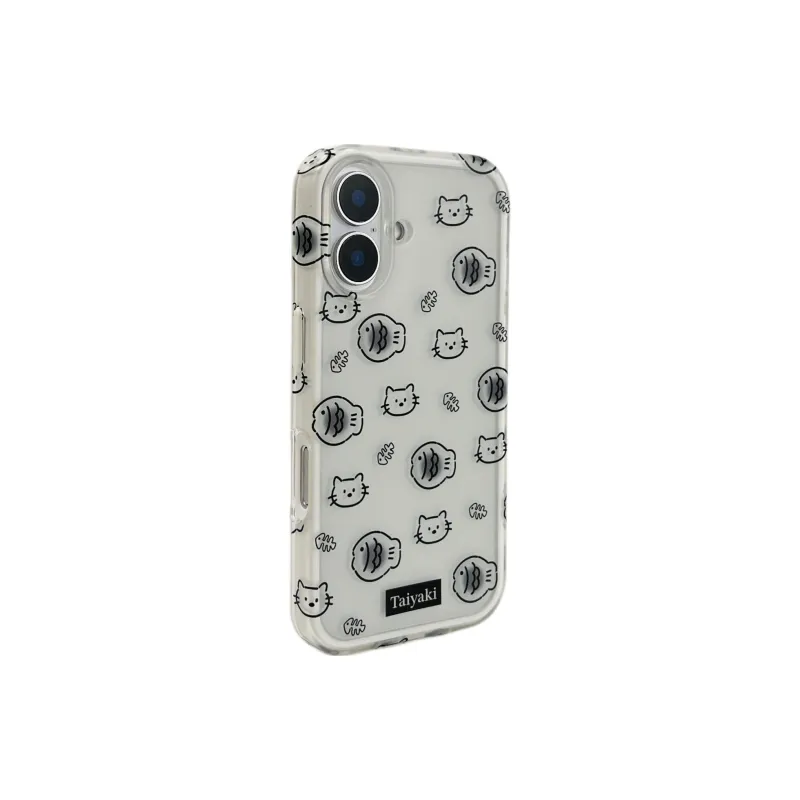 Wei Xin Phone Cases-1