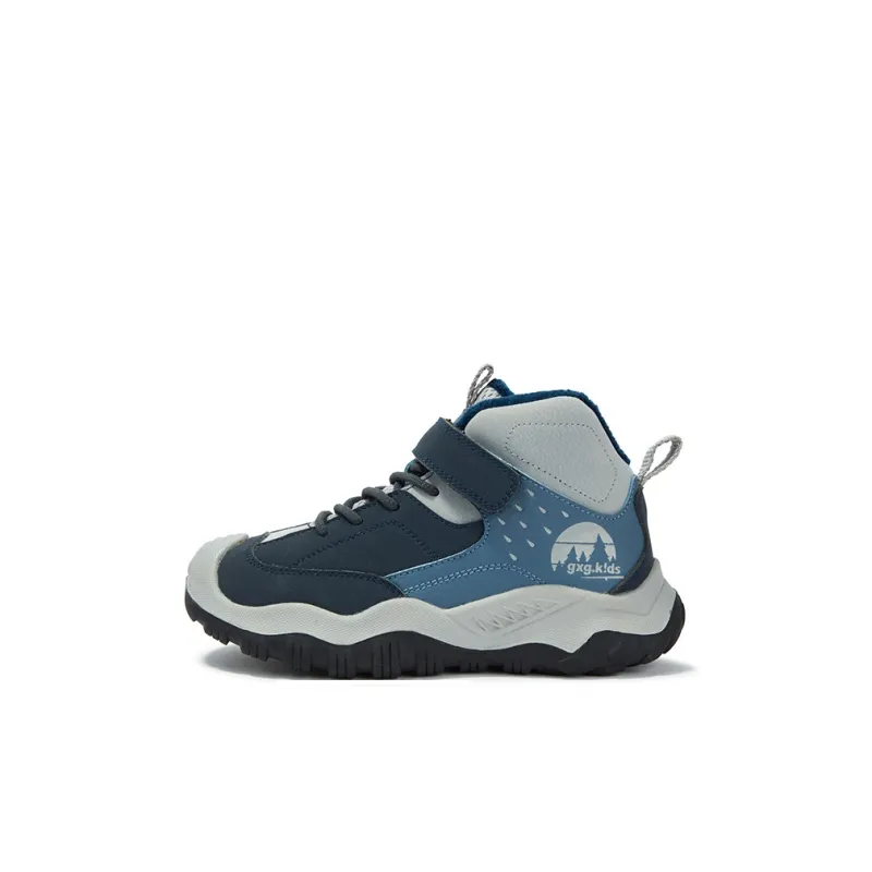 Gxg Kids Kids' Casual Shoes Kids-14
