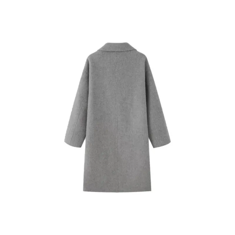 BDGU Coats Women's-1
