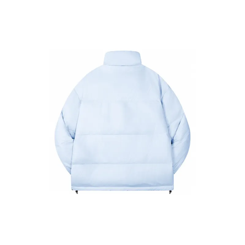 PERK EGLE Down Jackets Unisex-13