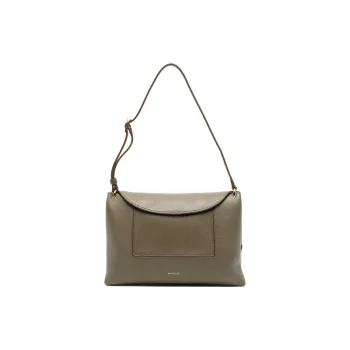 Wandler Penelope Shoulder Bag