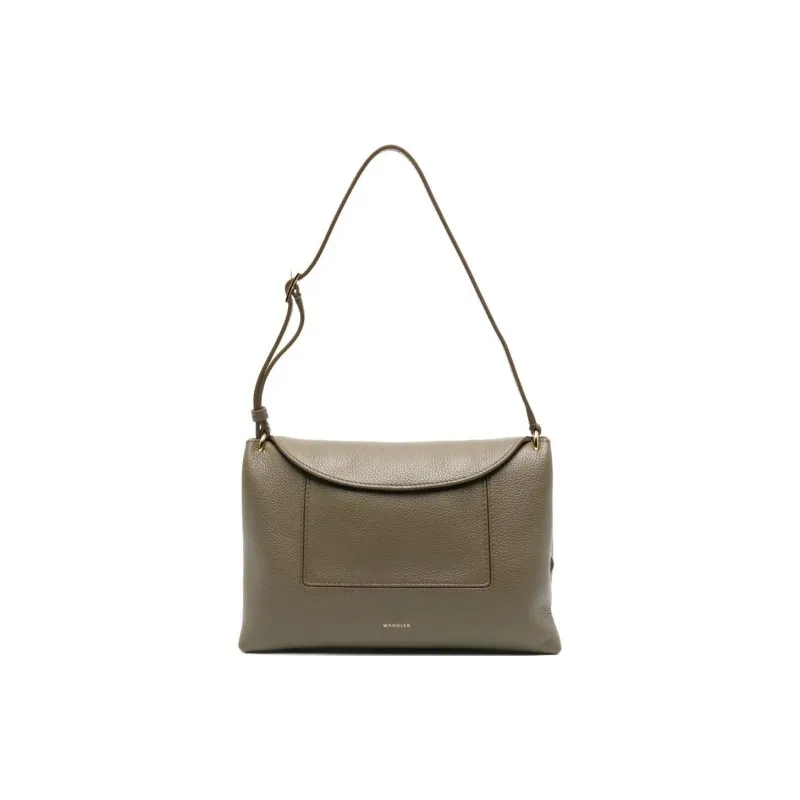 Wandler Penelope Shoulder Bag-0