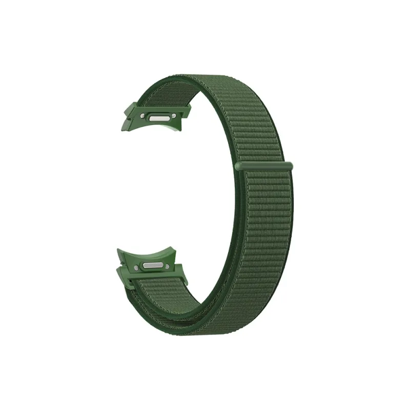 Antey Watch Bands Samsung Compatibility 175 220mm Nylon Material-6