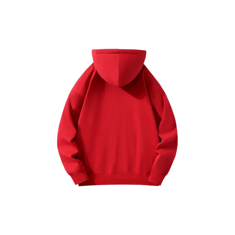 DIEMME Sweatshirts Unisex-1