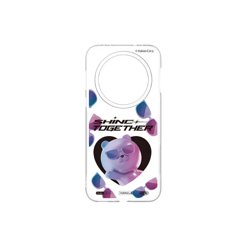 OPPO Phone Cases-0