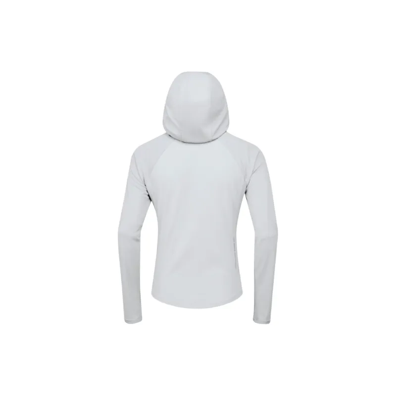 KAILAS T Shirts Women's-2
