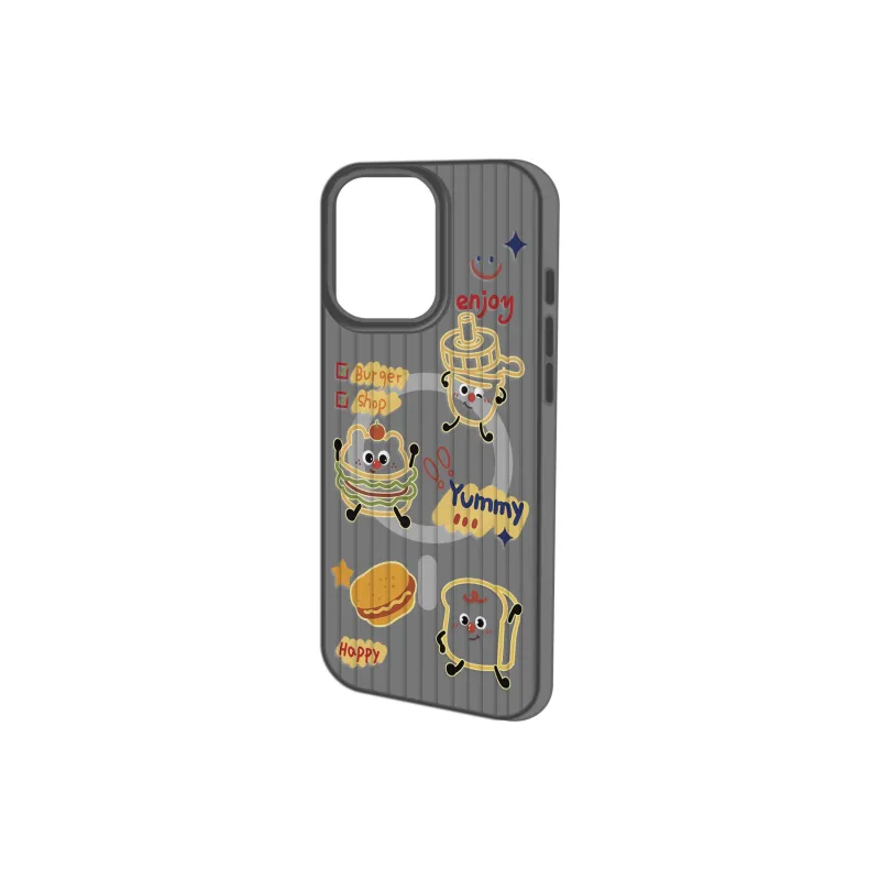 High quality Phone Cases-11
