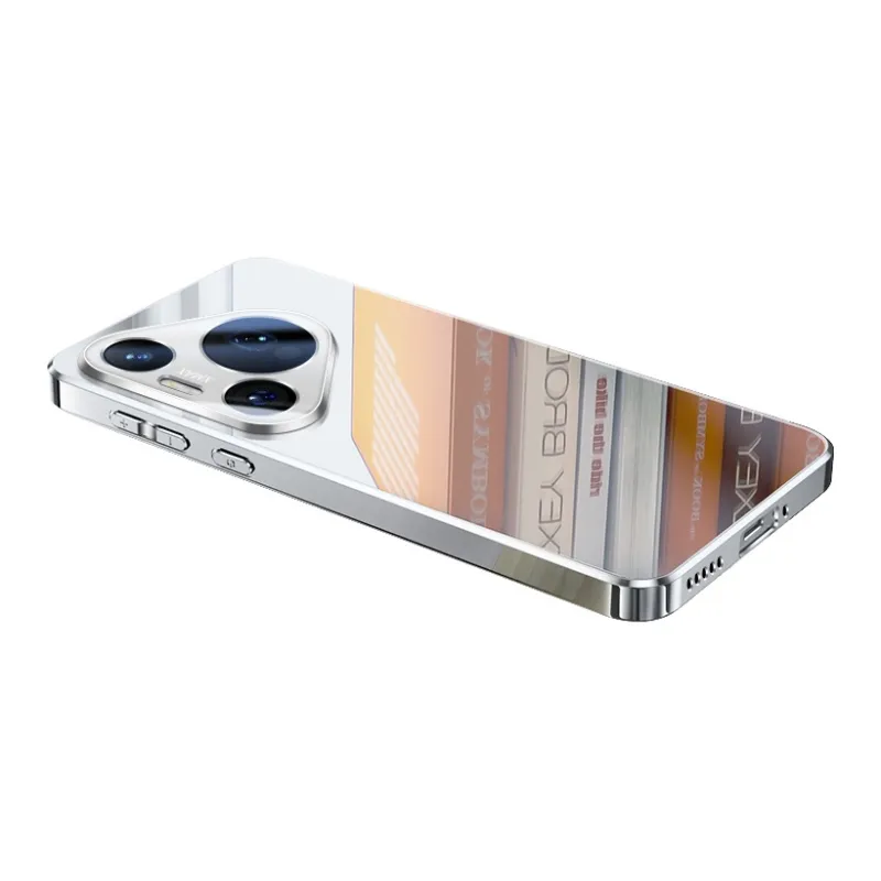 CXIN Phone Cases-22