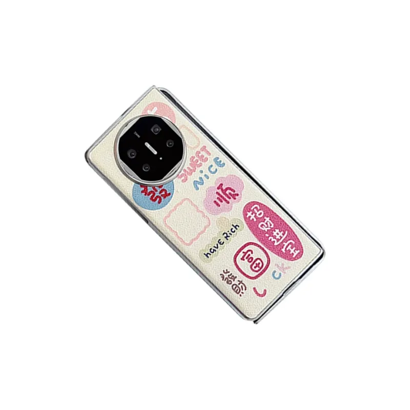 SSCP Phone Cases-9