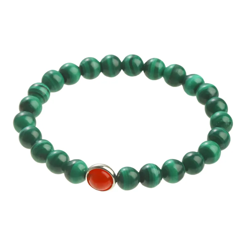 JK Jade Bracelets Unisex-0
