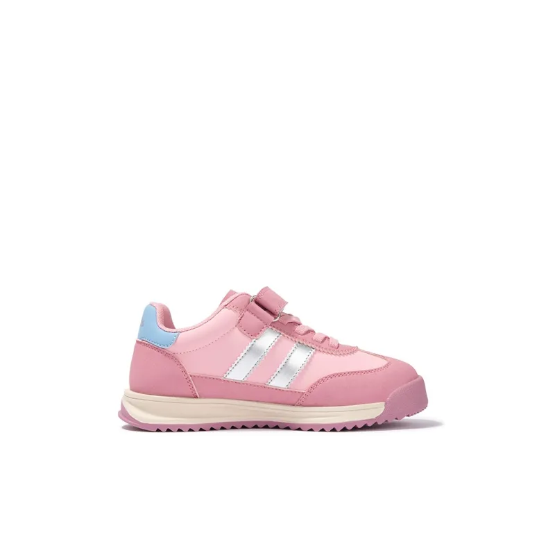 Gxg Kids Kids' Casual Shoes Kids-13