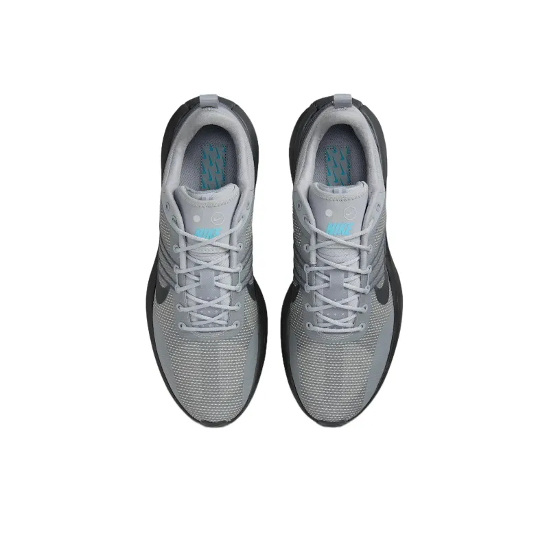 Nike Lunar Roam Premium Wolf Grey-3