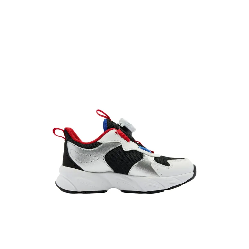 QIAODAN Kids' Casual Shoes Pre school-1