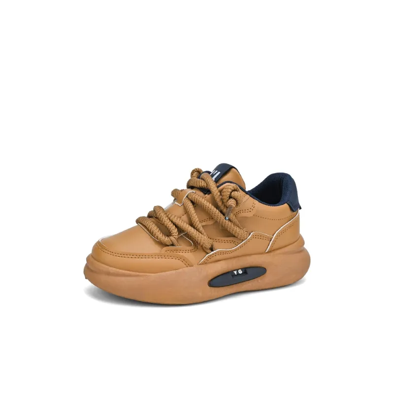 EXULL Q Kids Lifestyle Shoes Kids'-5