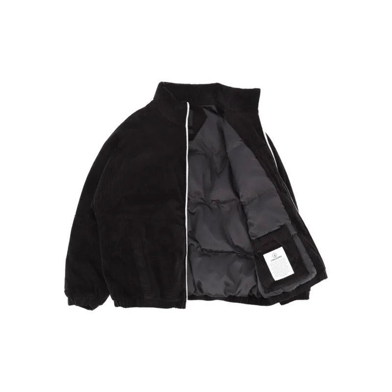 VOLCOM Puffer Jackets Unisex-4